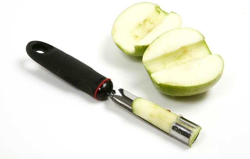 Norpro - Grip-Ez Apple Corer - 114