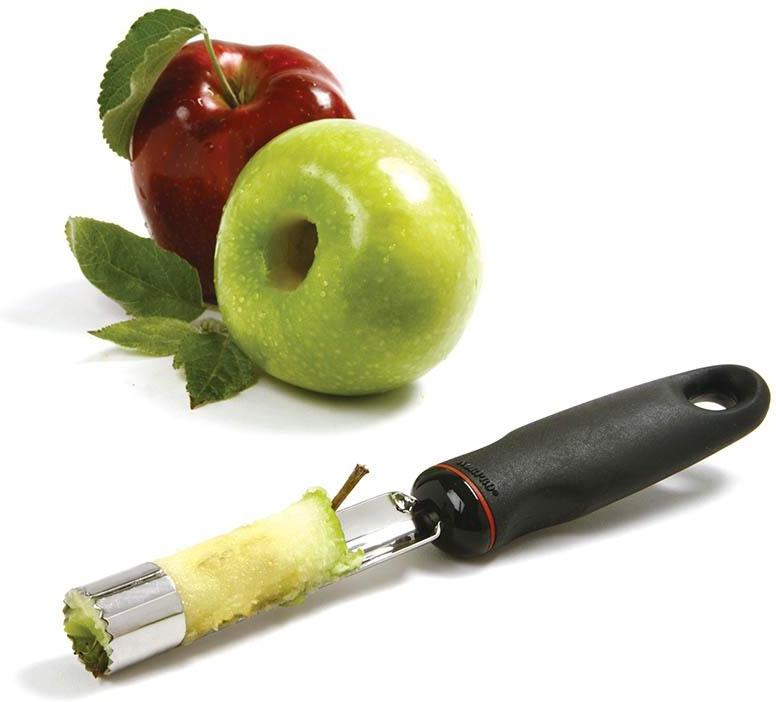 Norpro - Grip-Ez Apple Corer - 114