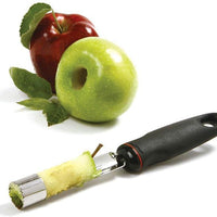Norpro - Grip-Ez Apple Corer - 114