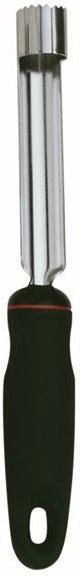 Norpro - Grip-Ez Apple Corer - 114