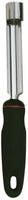 Norpro - Grip-Ez Apple Corer - 114