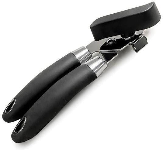 Norpro - Grip-Ez Can/Bottle Opener - 402