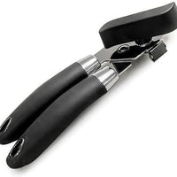 Norpro - Grip-Ez Can/Bottle Opener - 402
