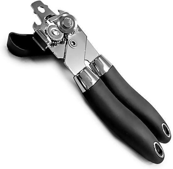 Norpro - Grip-Ez Can/Bottle Opener - 402