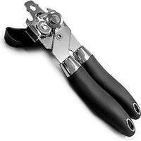 Norpro - Grip-Ez Can/Bottle Opener - 402