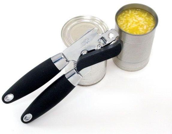 Norpro - Grip-Ez Can/Bottle Opener - 402