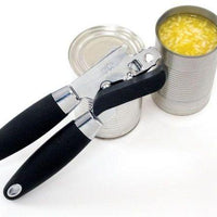 Norpro - Grip-Ez Can/Bottle Opener - 402