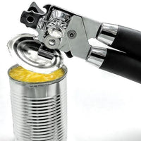 Norpro - Grip-Ez Can/Bottle Opener - 402