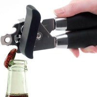 Norpro - Grip-Ez Can/Bottle Opener - 402