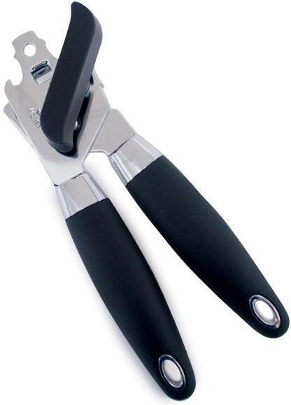 Norpro - Grip-Ez Can/Bottle Opener - 402