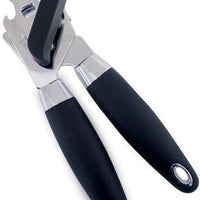 Norpro - Grip-Ez Can/Bottle Opener - 402