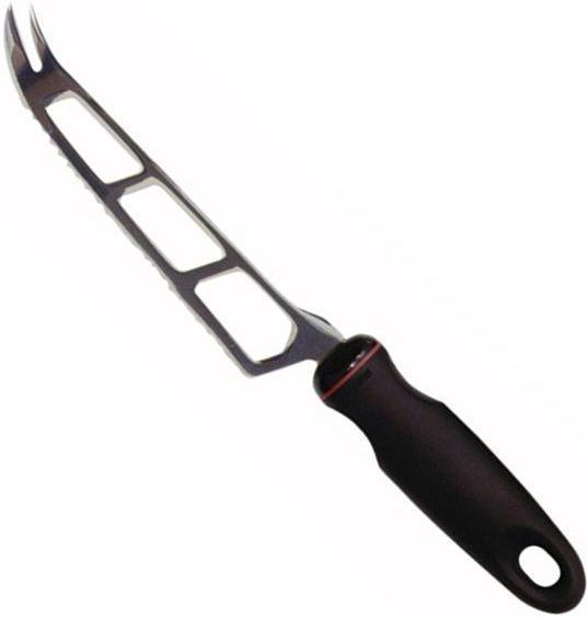 Norpro - Grip-Ez Cheese Knife - 139