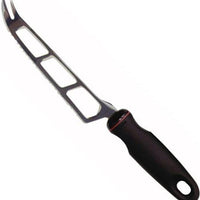 Norpro - Grip-Ez Cheese Knife - 139