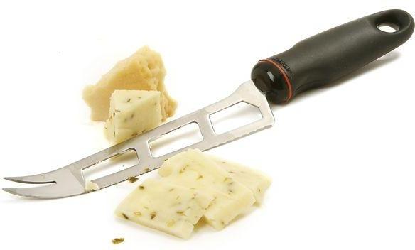 Norpro - Grip-Ez Cheese Knife - 139