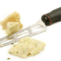 Norpro - Grip-Ez Cheese Knife - 139