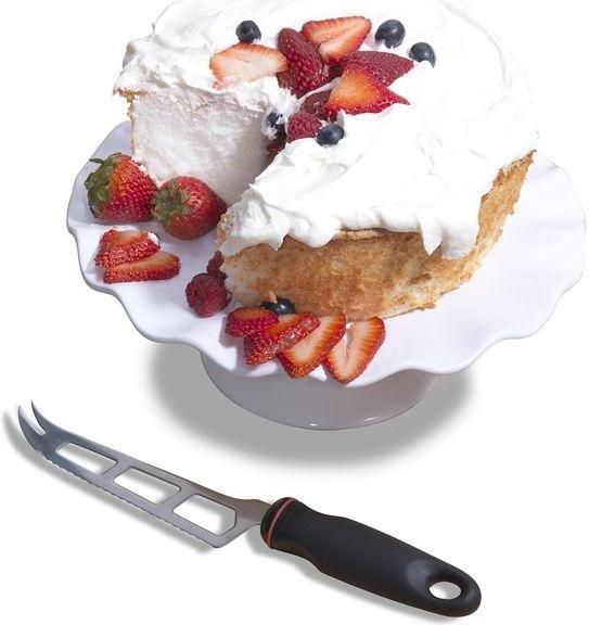 Norpro - Grip-Ez Cheese Knife - 139