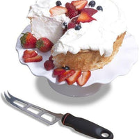 Norpro - Grip-Ez Cheese Knife - 139