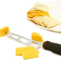Norpro - Grip-Ez Cheese Knife - 139