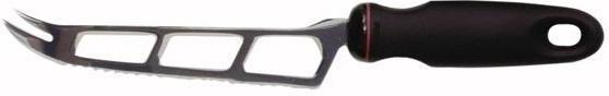 Norpro - Grip-Ez Cheese Knife - 139