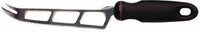 Norpro - Grip-Ez Cheese Knife - 139
