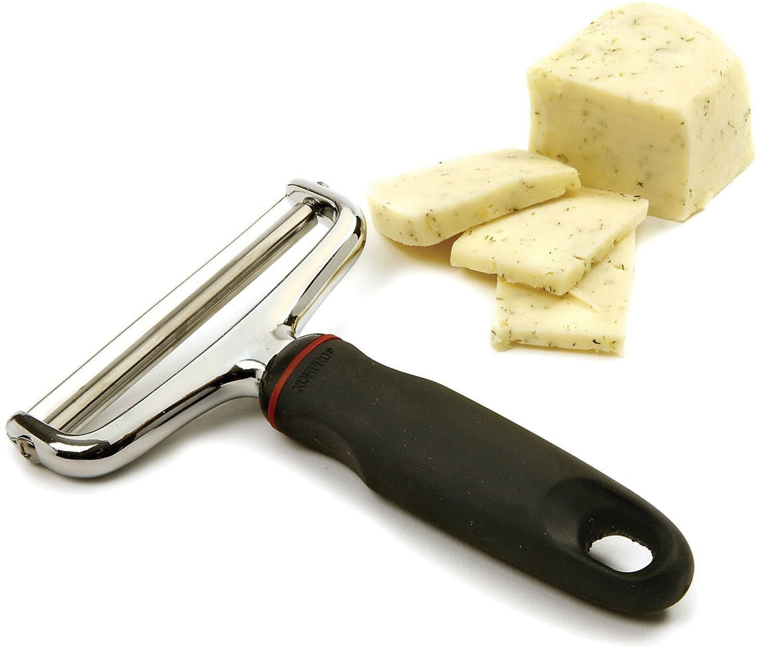 Norpro - Grip-Ez Cheese Slicer - 170