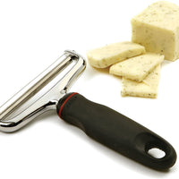 Norpro - Grip-Ez Cheese Slicer - 170