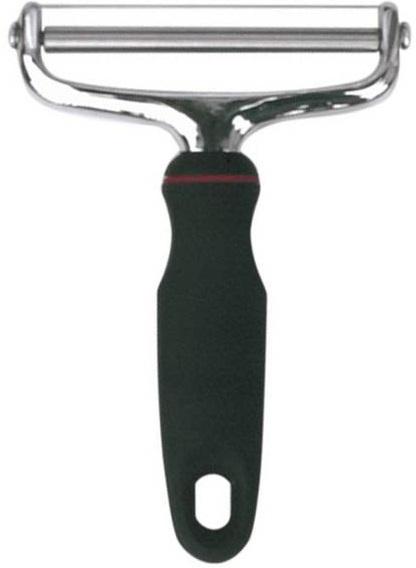 Norpro - Grip-Ez Cheese Slicer - 170