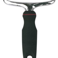 Norpro - Grip-Ez Cheese Slicer - 170