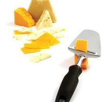 Norpro - Grip-Ez Cheese Slicer/Plane - 125