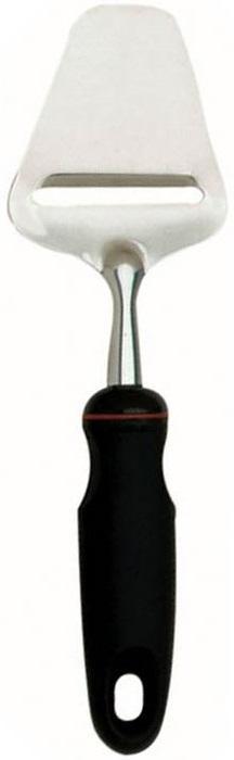 Norpro - Grip-Ez Cheese Slicer/Plane - 125