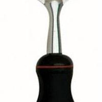 Norpro - Grip-Ez Cheese Slicer/Plane - 125