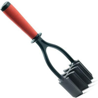 Norpro - Grip-Ez Chop-Stir-Mash - 1724