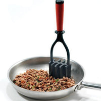 Norpro - Grip-Ez Chop-Stir-Mash - 1724