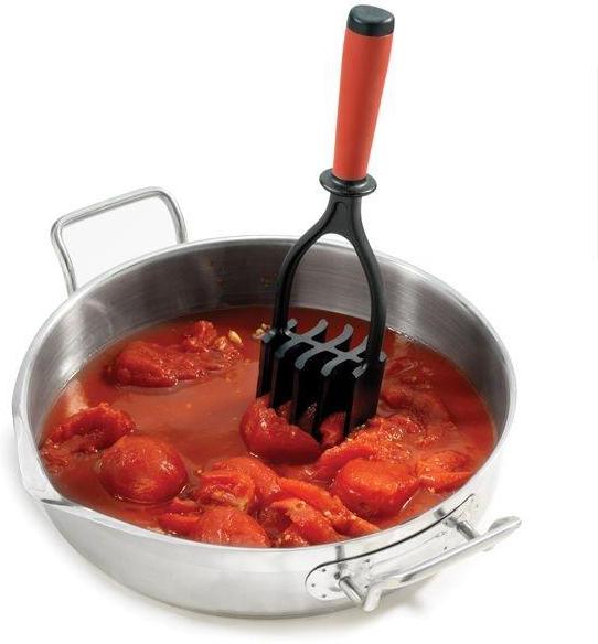Norpro - Grip-Ez Chop-Stir-Mash - 1724