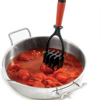 Norpro - Grip-Ez Chop-Stir-Mash - 1724