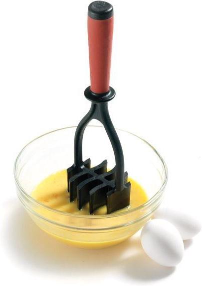 Norpro - Grip-Ez Chop-Stir-Mash - 1724