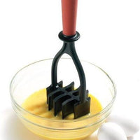 Norpro - Grip-Ez Chop-Stir-Mash - 1724