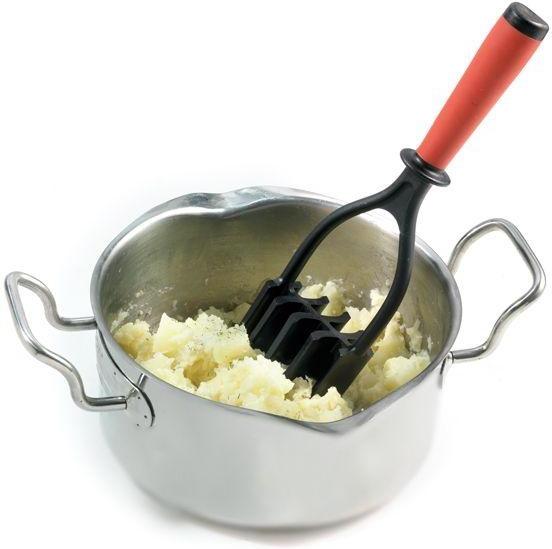 Norpro - Grip-Ez Chop-Stir-Mash - 1724