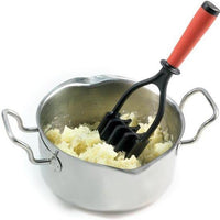 Norpro - Grip-Ez Chop-Stir-Mash - 1724