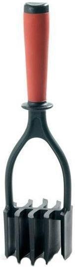 Norpro - Grip-Ez Chop-Stir-Mash - 1724