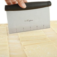 Norpro - Grip-Ez Chopper/Scraper - 583