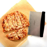 Norpro - Grip-Ez Chopper/Scraper - 583