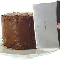 Norpro - Grip-Ez Chopper/Scraper - 583