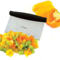 Norpro - Grip-Ez Chopper/Scraper - 583