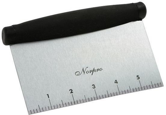 Norpro - Grip-Ez Chopper/Scraper - 583
