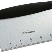 Norpro - Grip-Ez Chopper/Scraper - 583