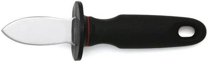 Norpro - Grip-Ez Clam/Oyster Knife - 116