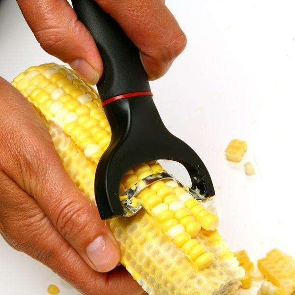 Norpro - Grip-Ez Corn Cutter - 132