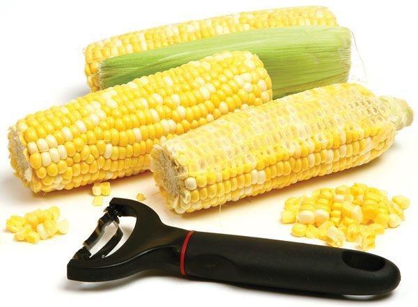 Norpro - Grip-Ez Corn Cutter - 132