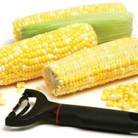 Norpro - Grip-Ez Corn Cutter - 132